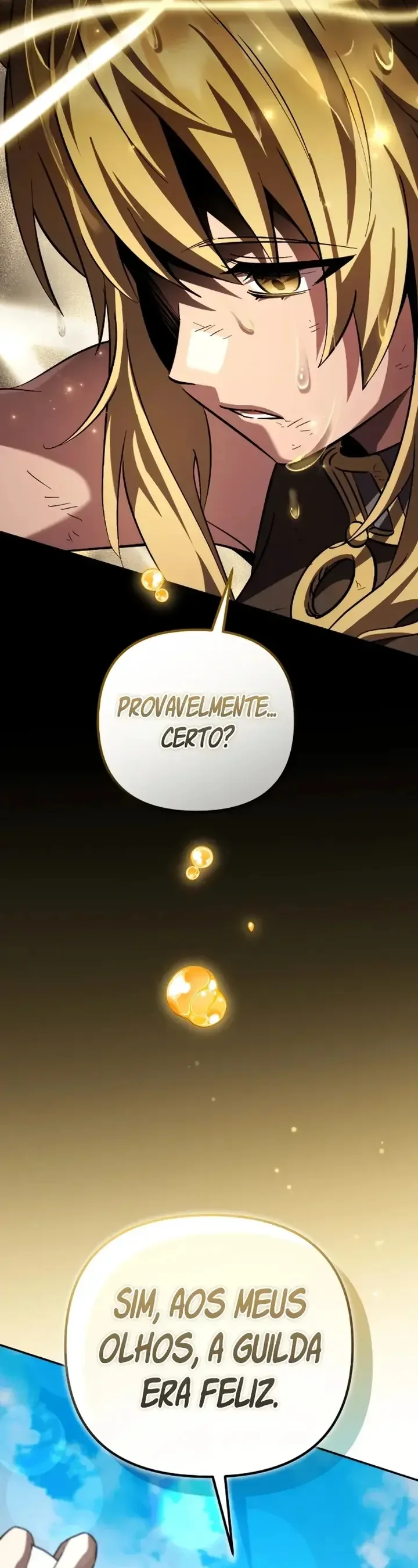 Página 61 do Capítulo 29