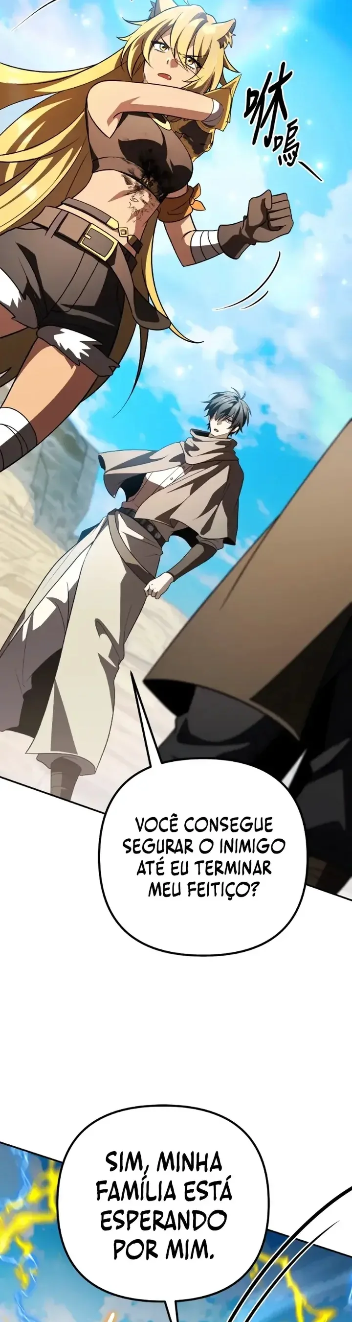 Página 64 do Capítulo 29