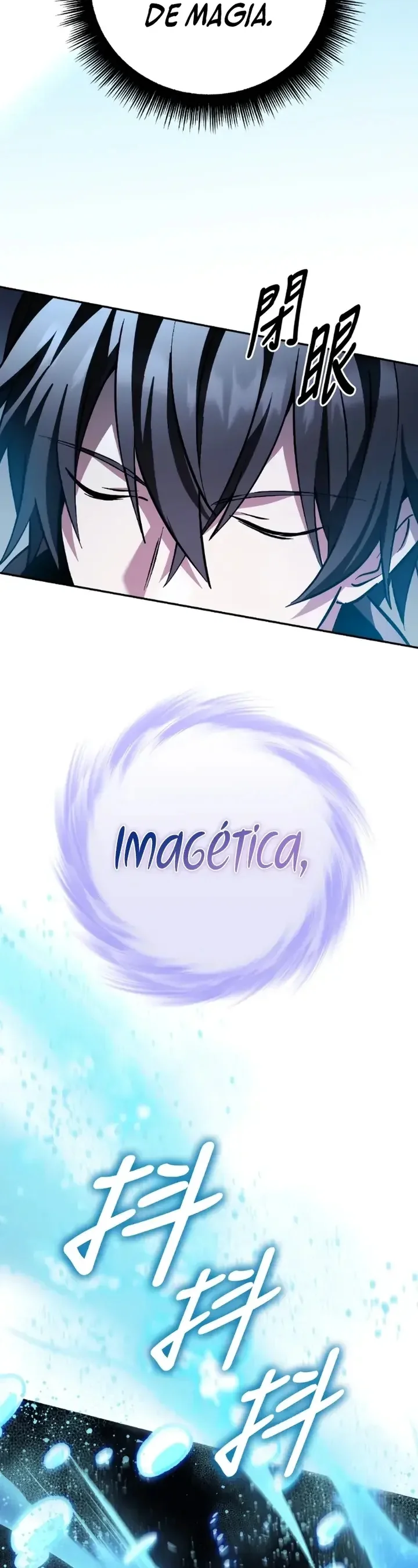 Página 68 do Capítulo 29