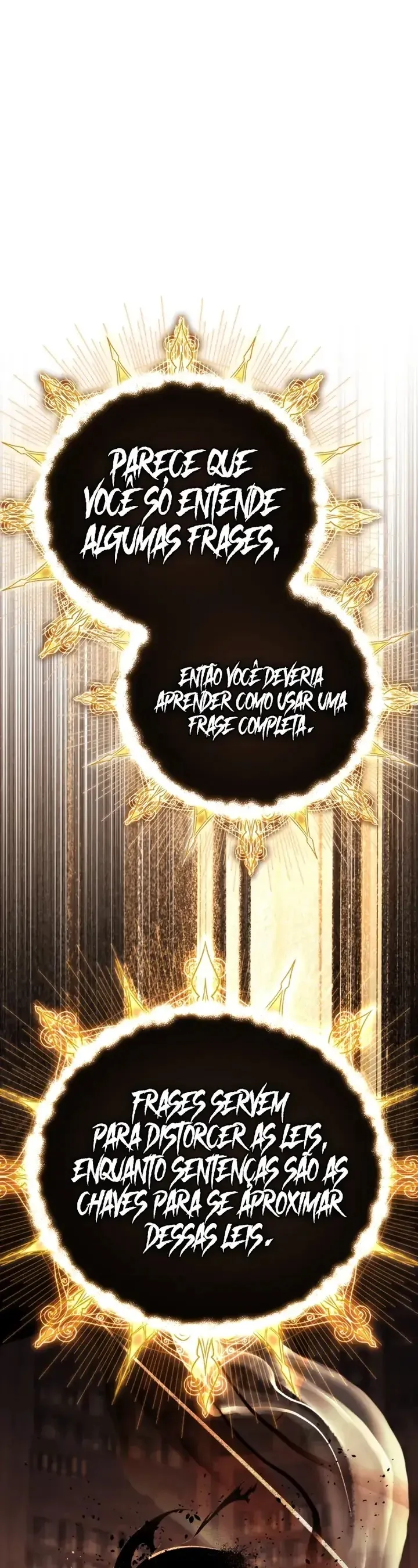 Página 70 do Capítulo 29