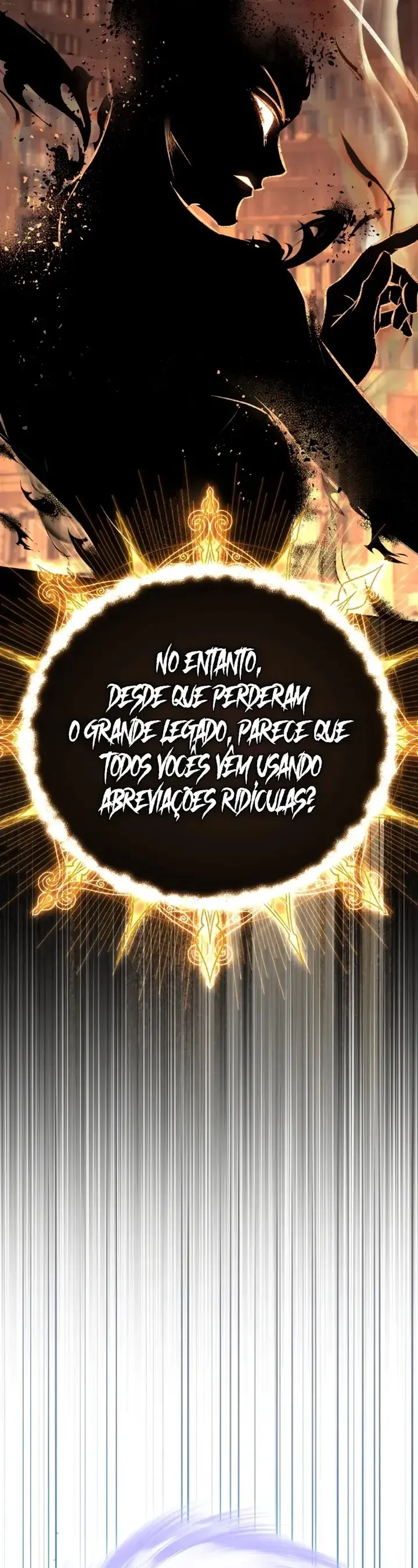 Página 71 do Capítulo 29