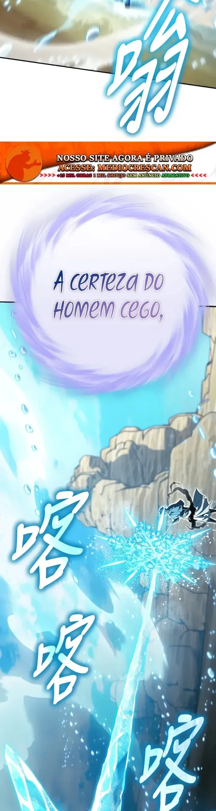 Página 74 do Capítulo 29