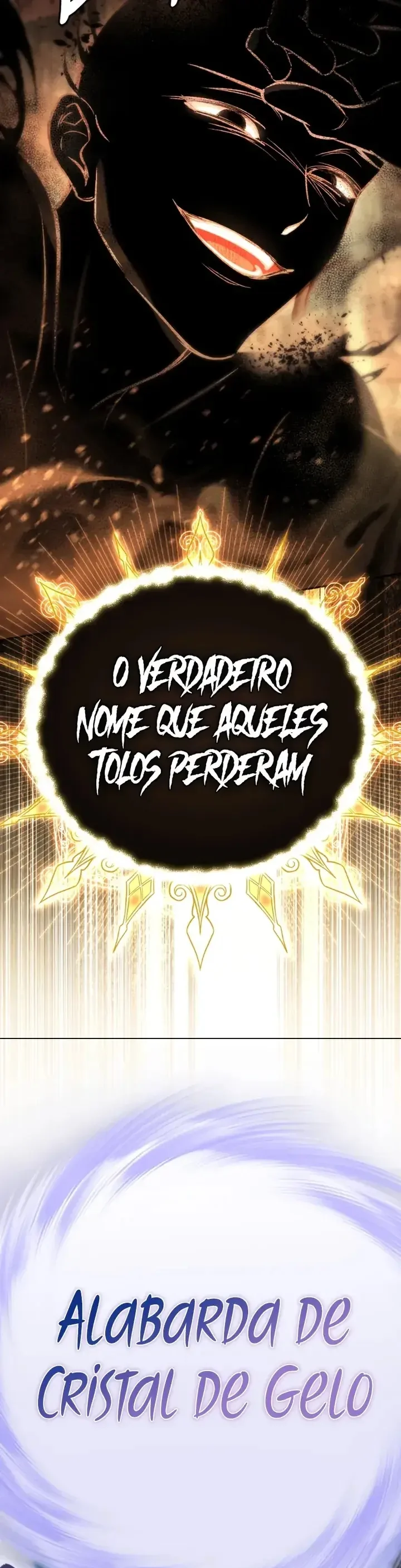 Página 76 do Capítulo 29