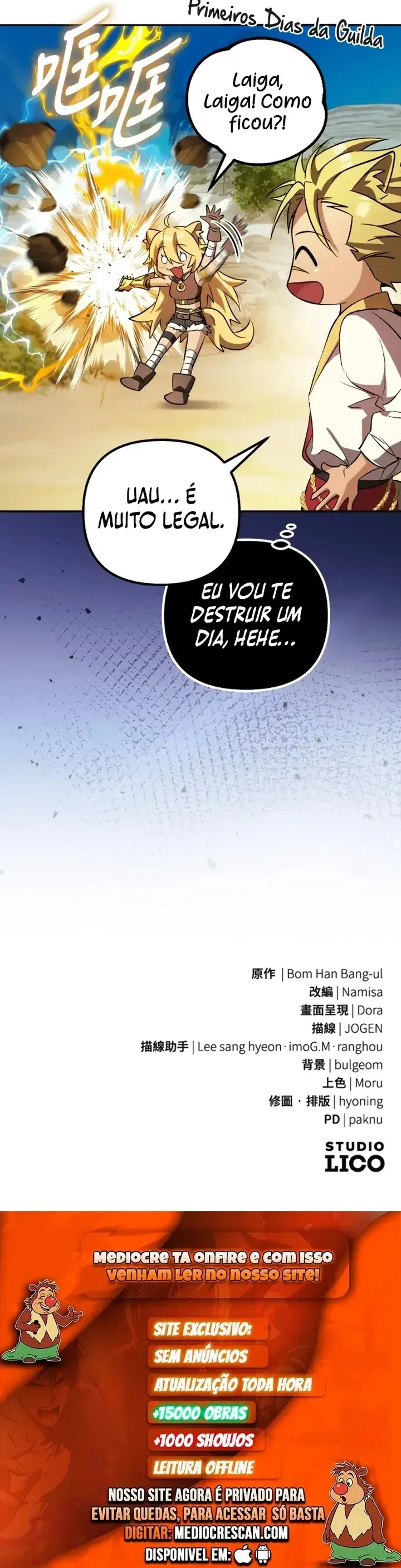 Página 80 do Capítulo 29