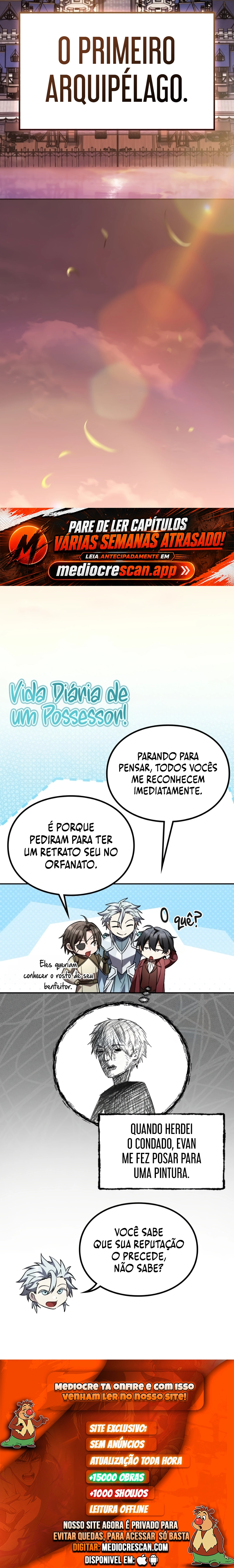Página 17 do Capítulo 45