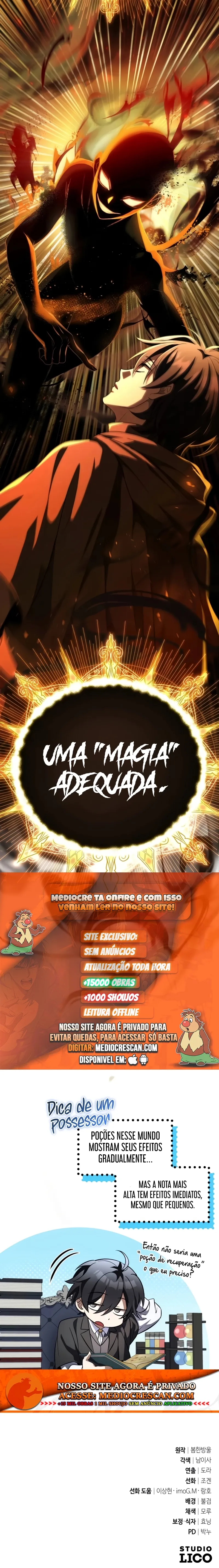 Página 14 do Capítulo 28