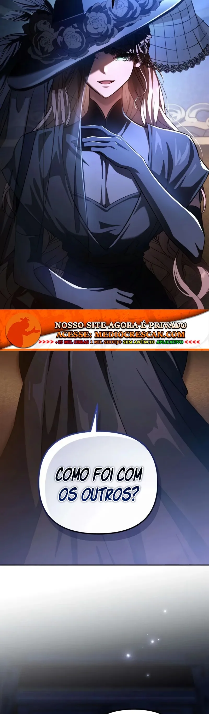 Página 2 do Capítulo 19