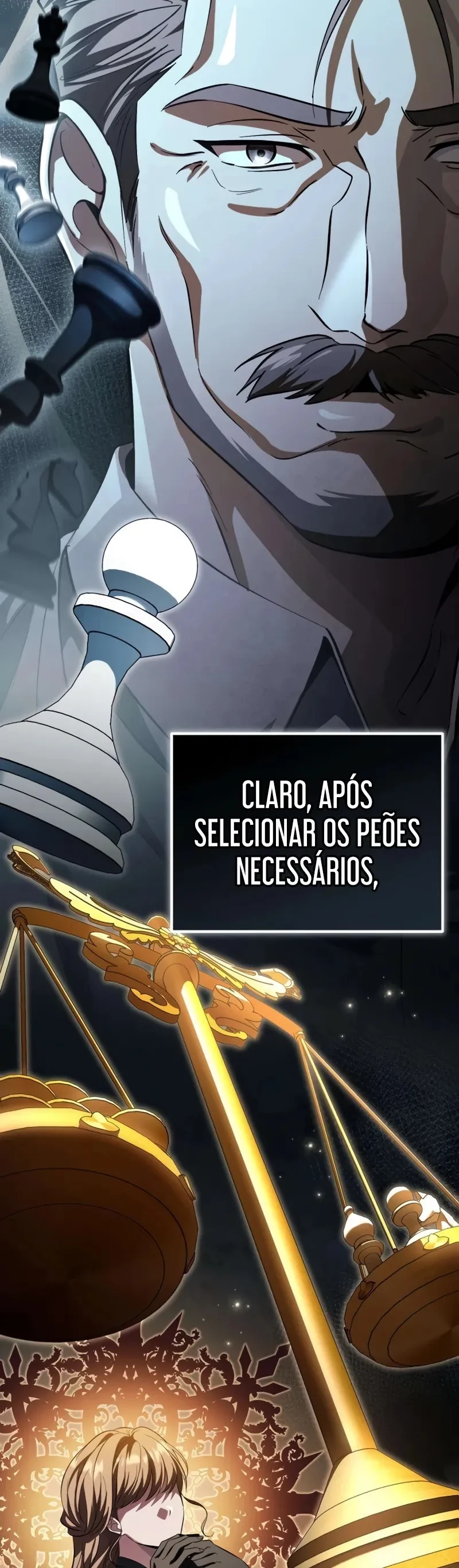 Página 4 do Capítulo 19