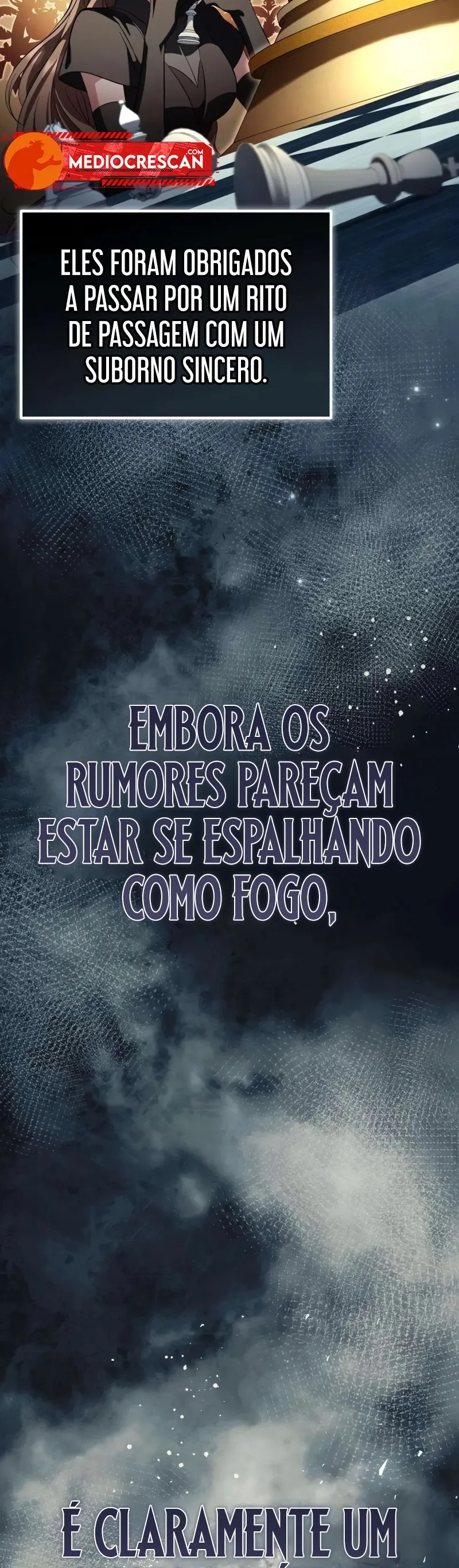 Página 5 do Capítulo 19