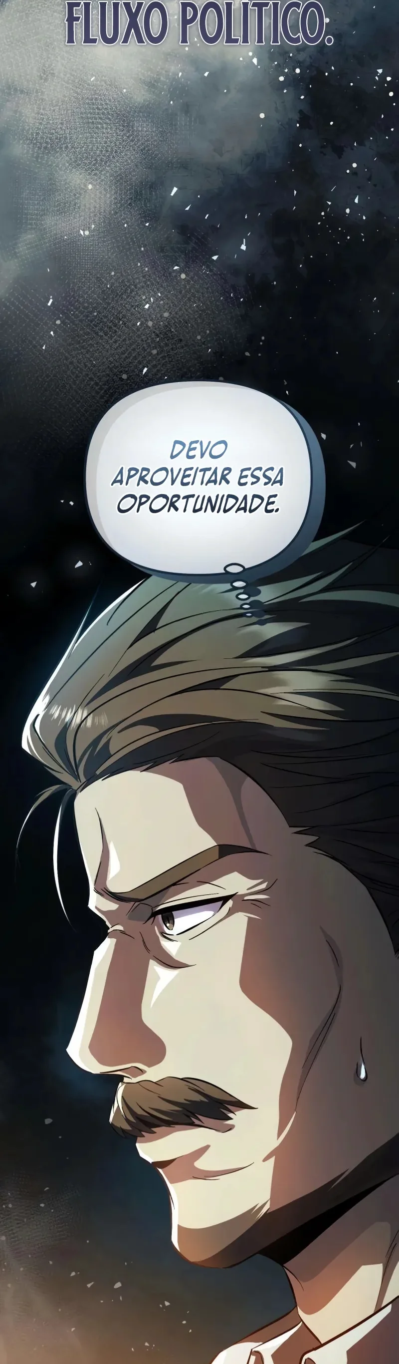 Página 6 do Capítulo 19