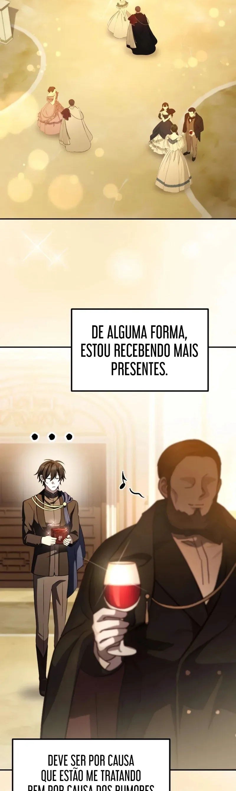 Página 10 do Capítulo 19