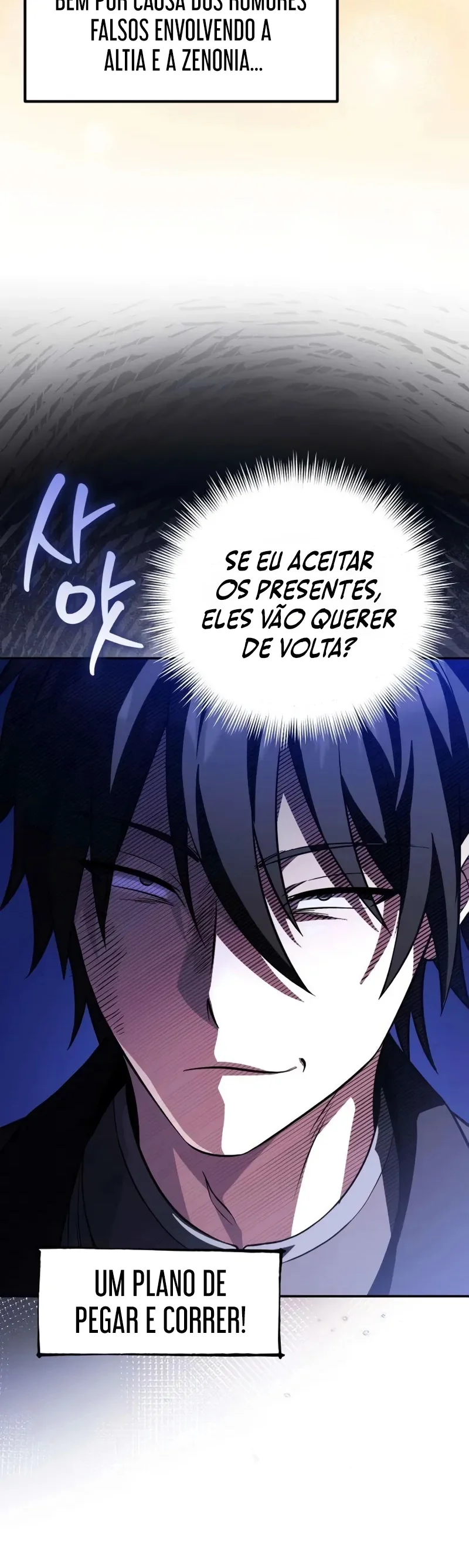 Página 11 do Capítulo 19