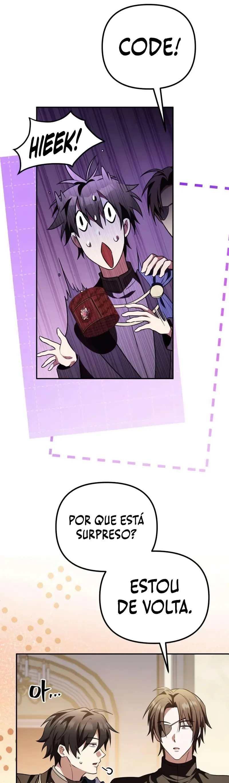 Página 12 do Capítulo 19