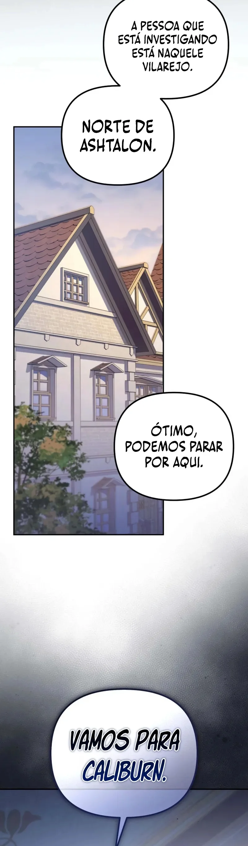 Página 16 do Capítulo 19