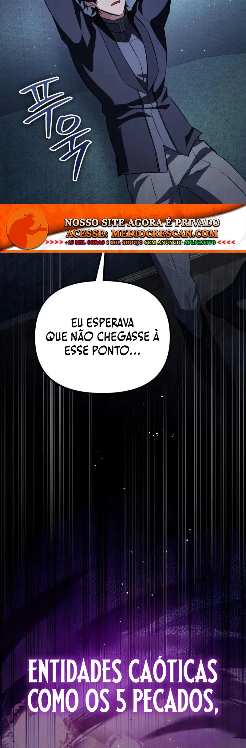 Página 19 do Capítulo 19