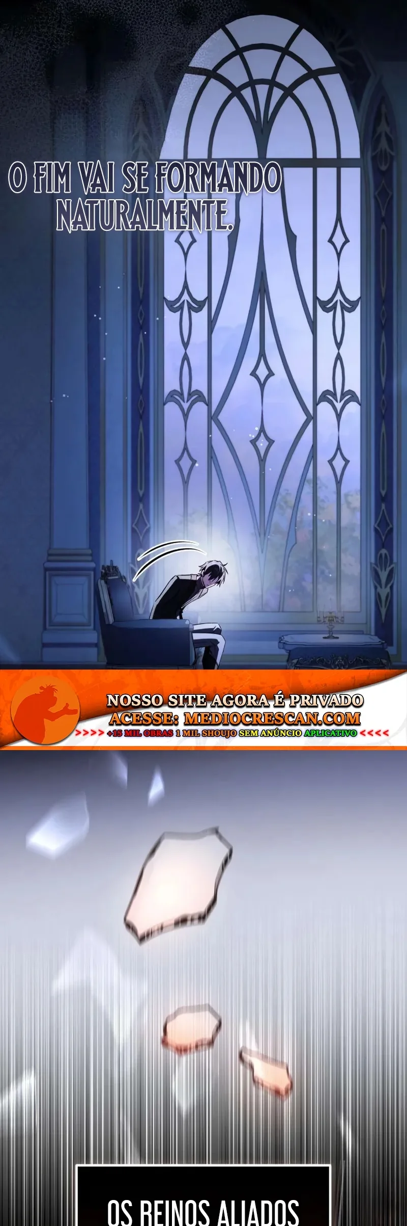 Página 23 do Capítulo 19