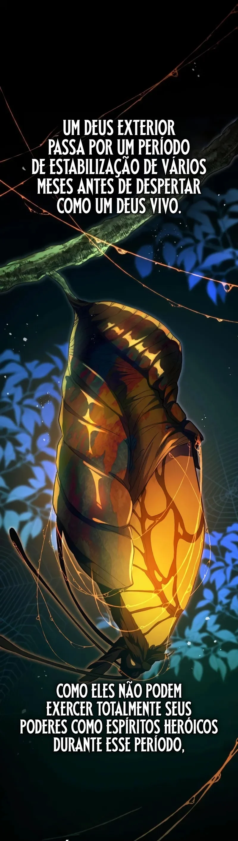 Página 27 do Capítulo 19