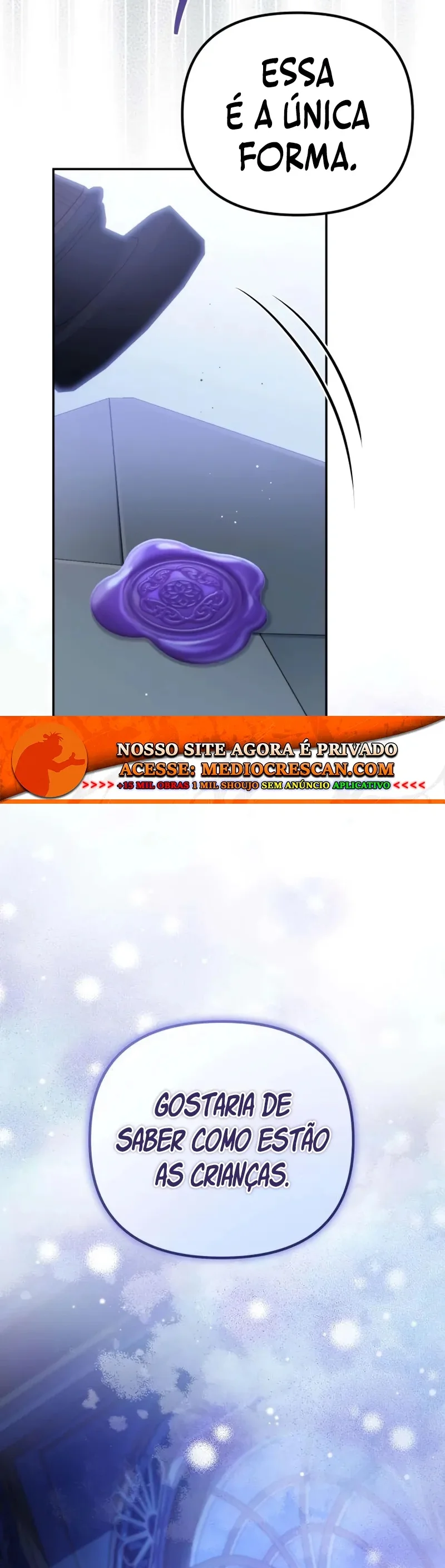 Página 29 do Capítulo 19