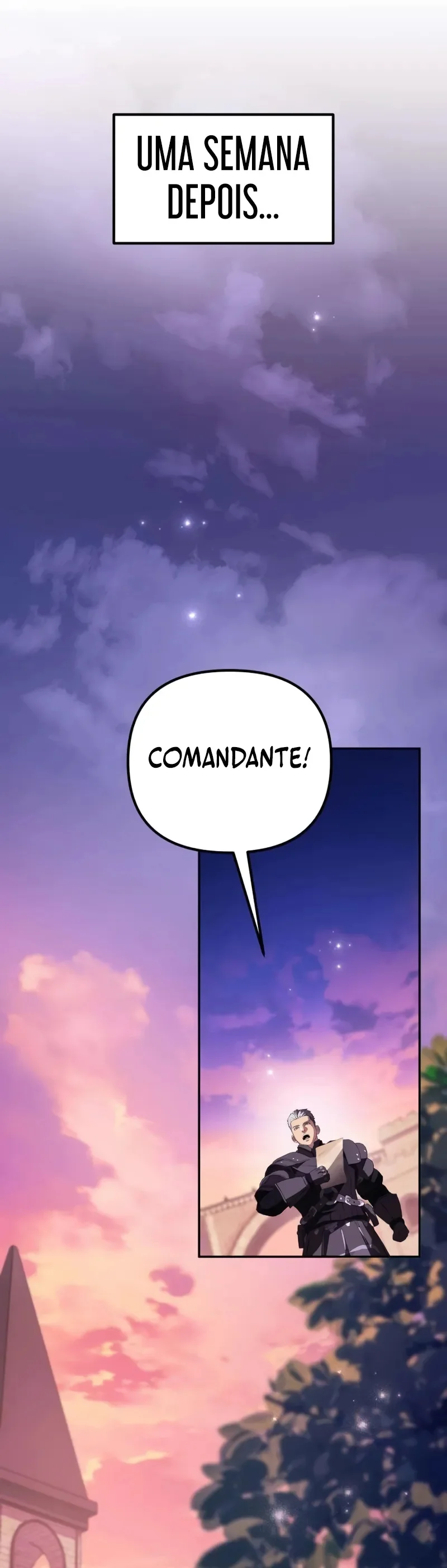 Página 31 do Capítulo 19