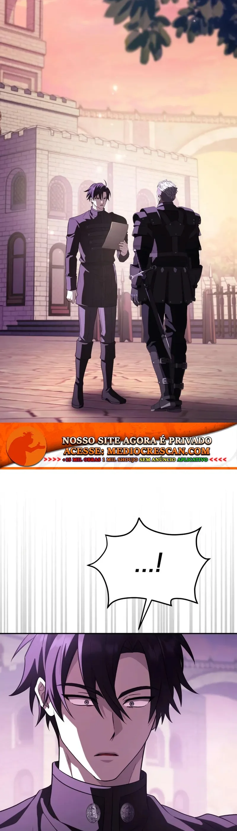 Página 32 do Capítulo 19