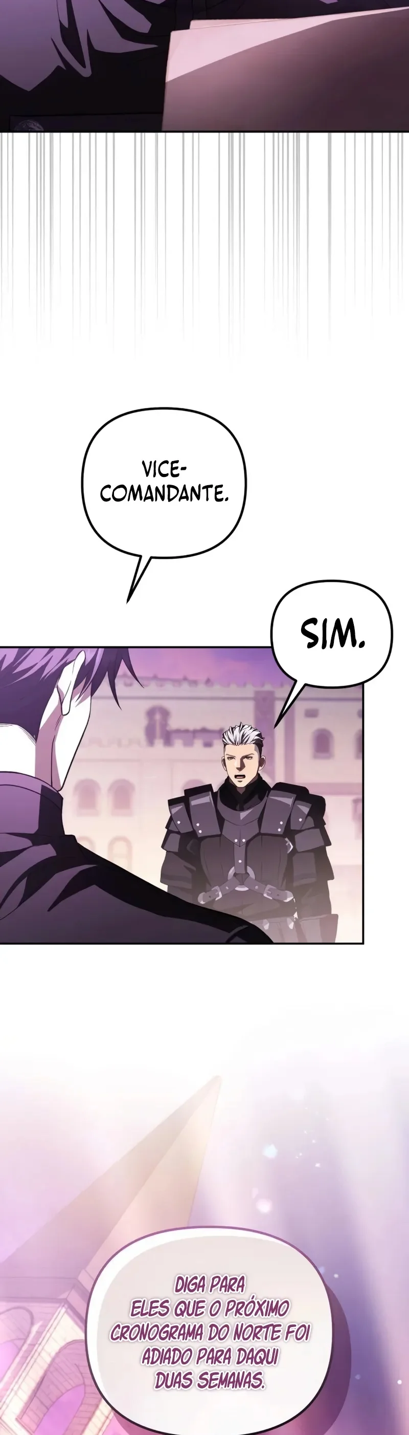 Página 33 do Capítulo 19