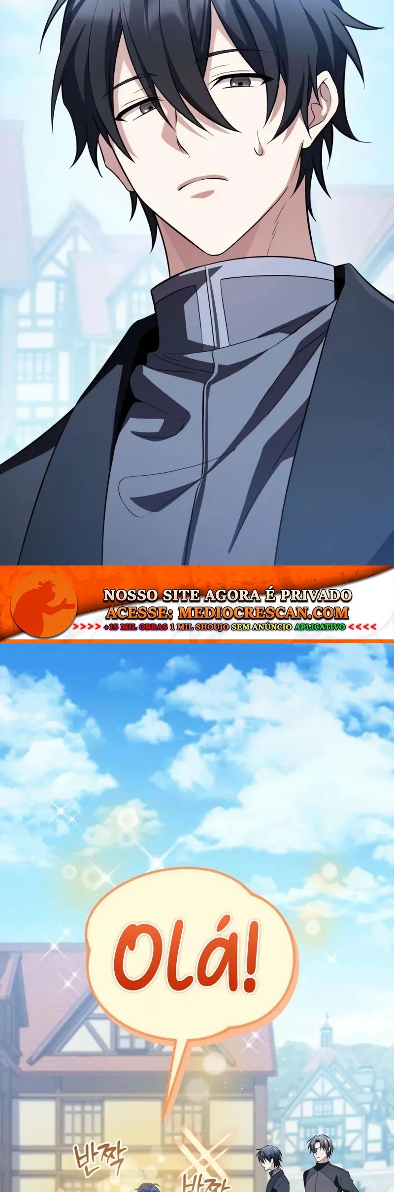 Página 36 do Capítulo 19