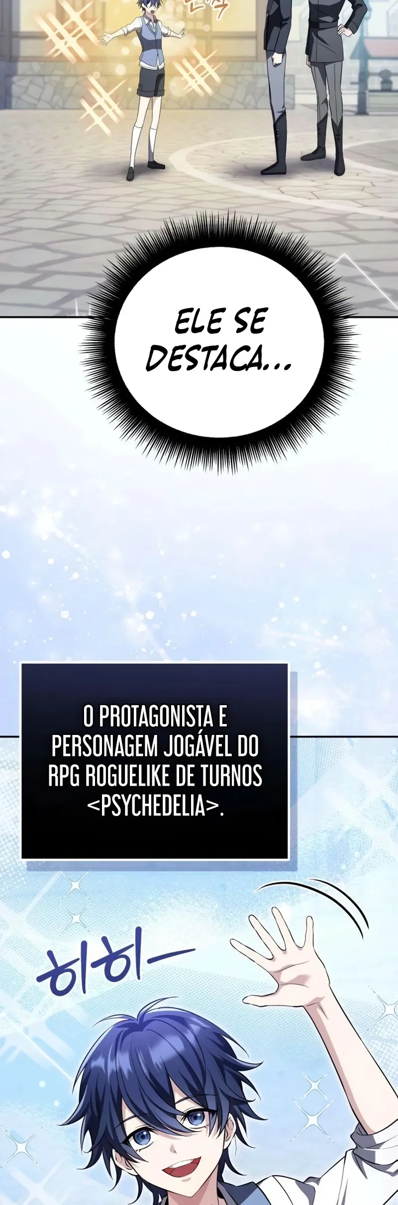 Página 37 do Capítulo 19