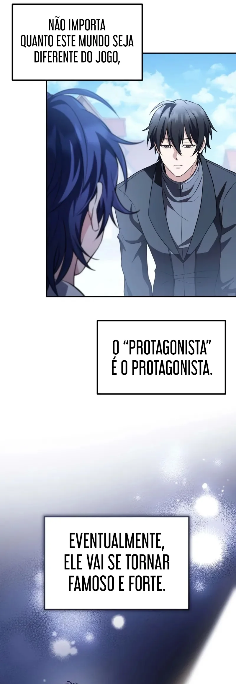 Página 41 do Capítulo 19