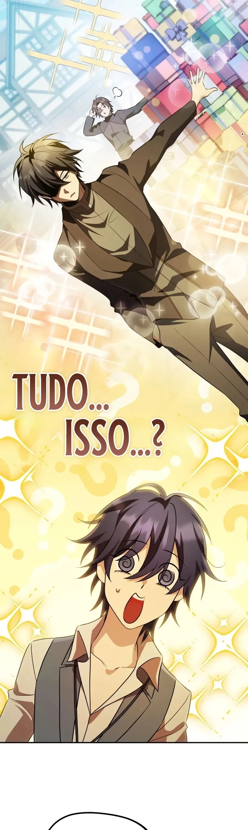 Página 48 do Capítulo 19