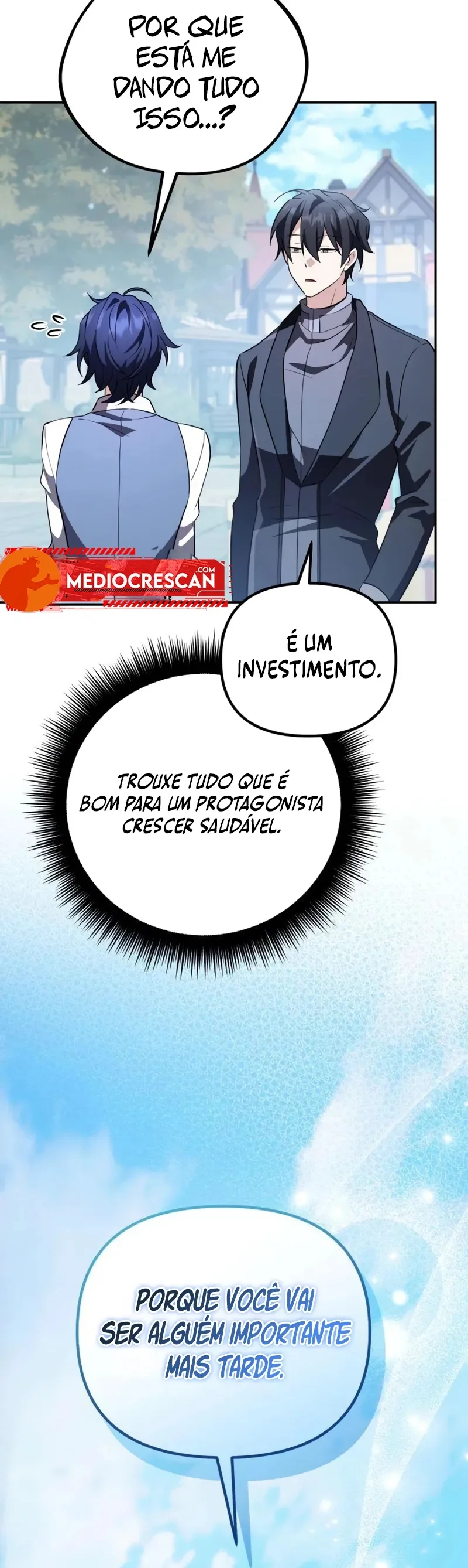 Página 49 do Capítulo 19