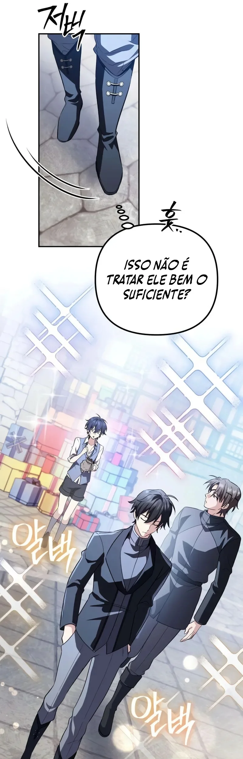 Página 51 do Capítulo 19
