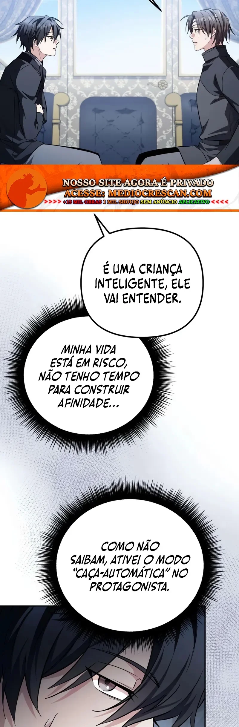 Página 58 do Capítulo 19