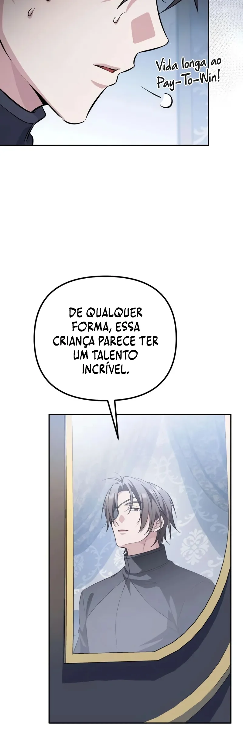 Página 59 do Capítulo 19