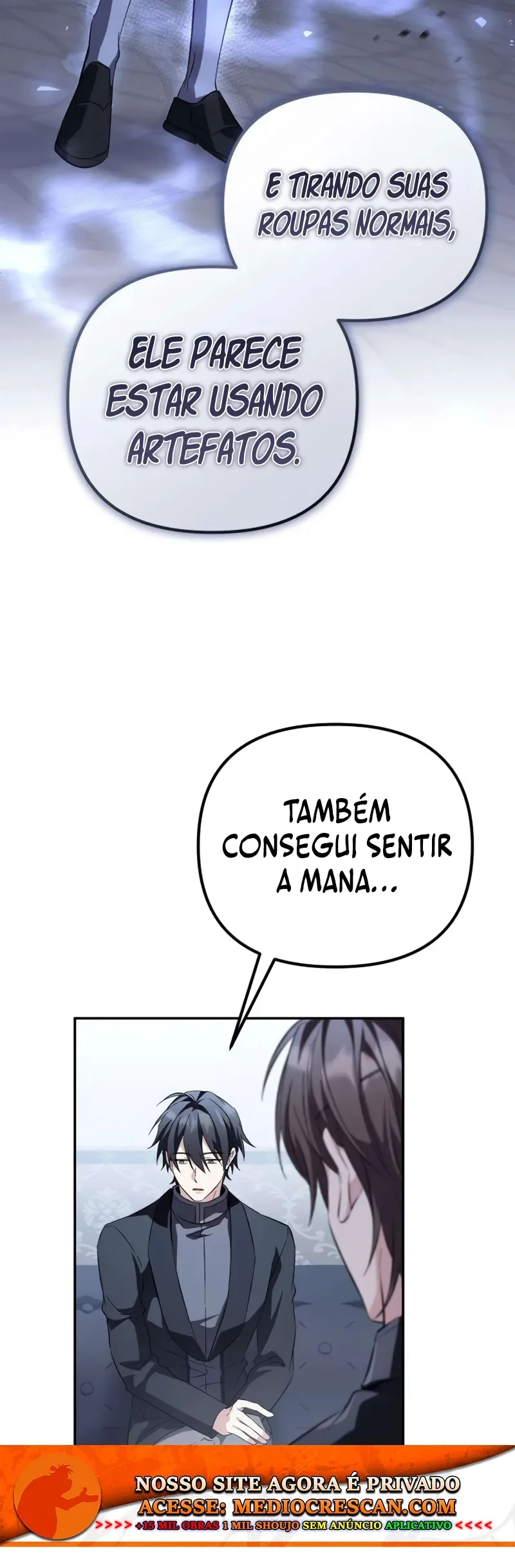 Página 61 do Capítulo 19