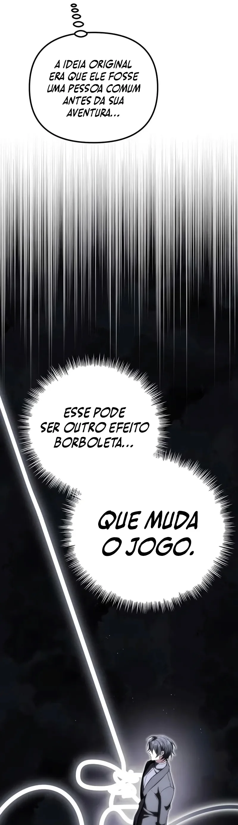 Página 62 do Capítulo 19