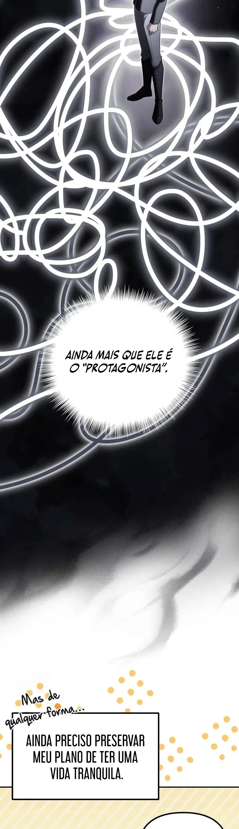 Página 63 do Capítulo 19