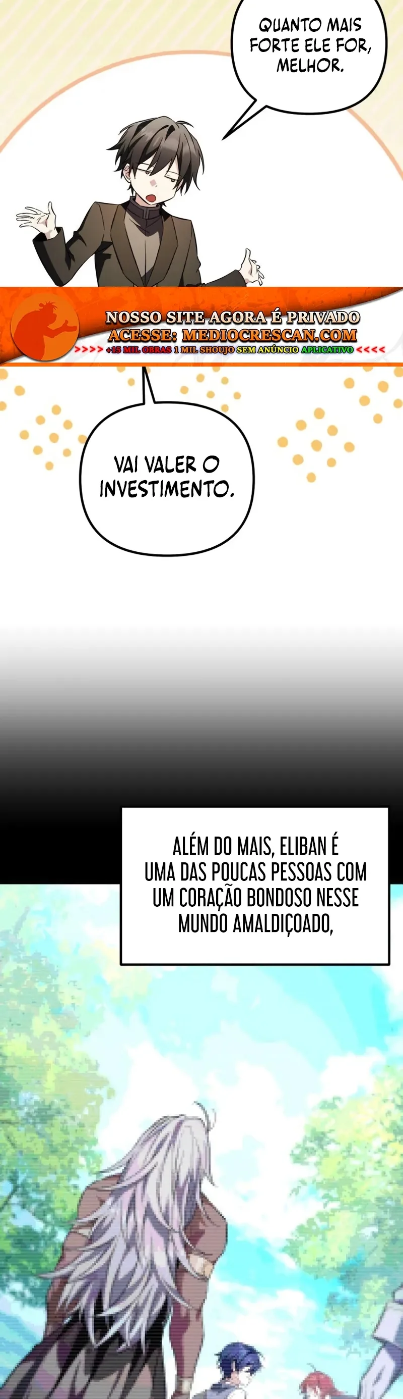 Página 64 do Capítulo 19