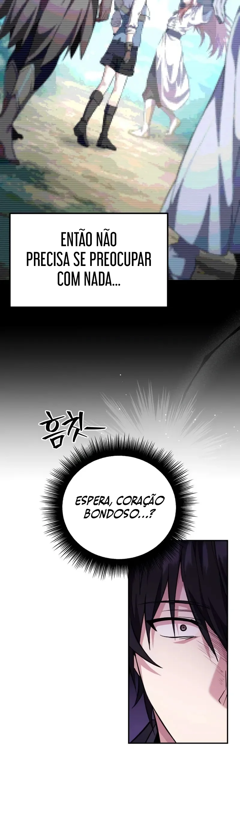 Página 65 do Capítulo 19