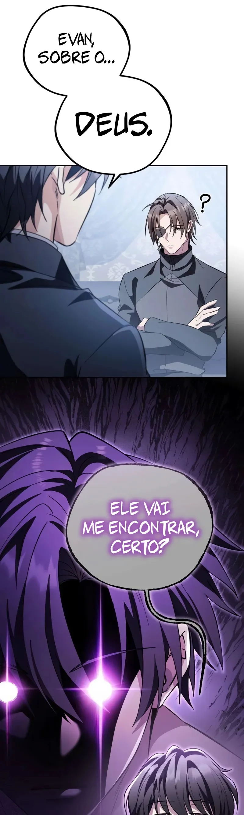 Página 66 do Capítulo 19