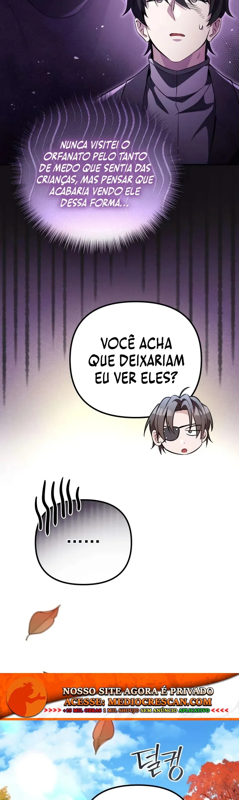 Página 67 do Capítulo 19