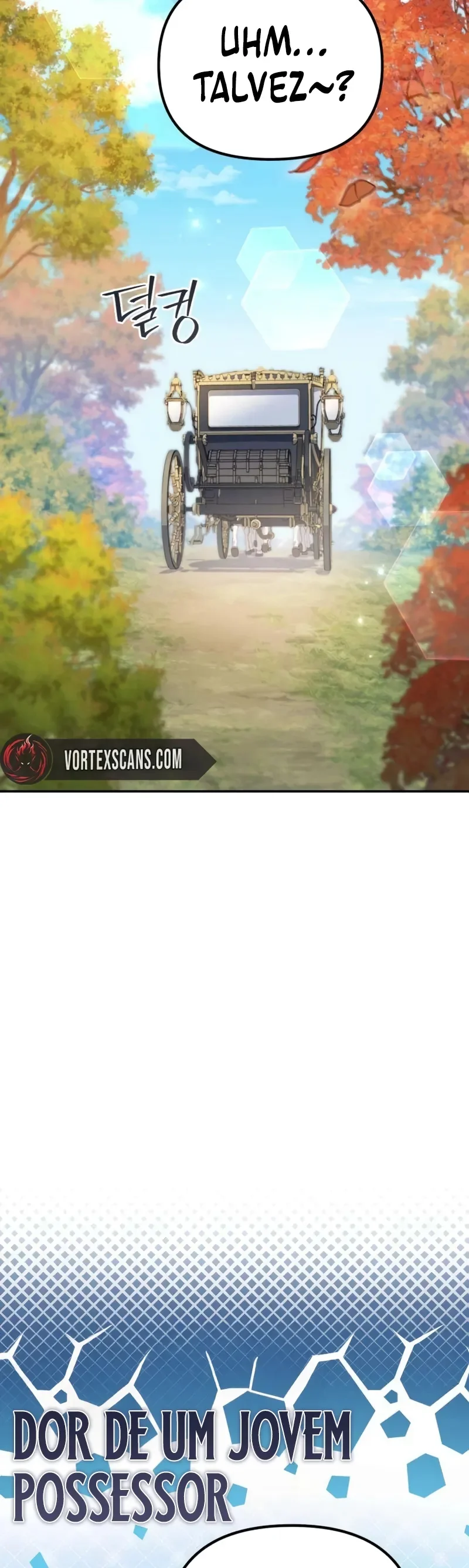Página 68 do Capítulo 19