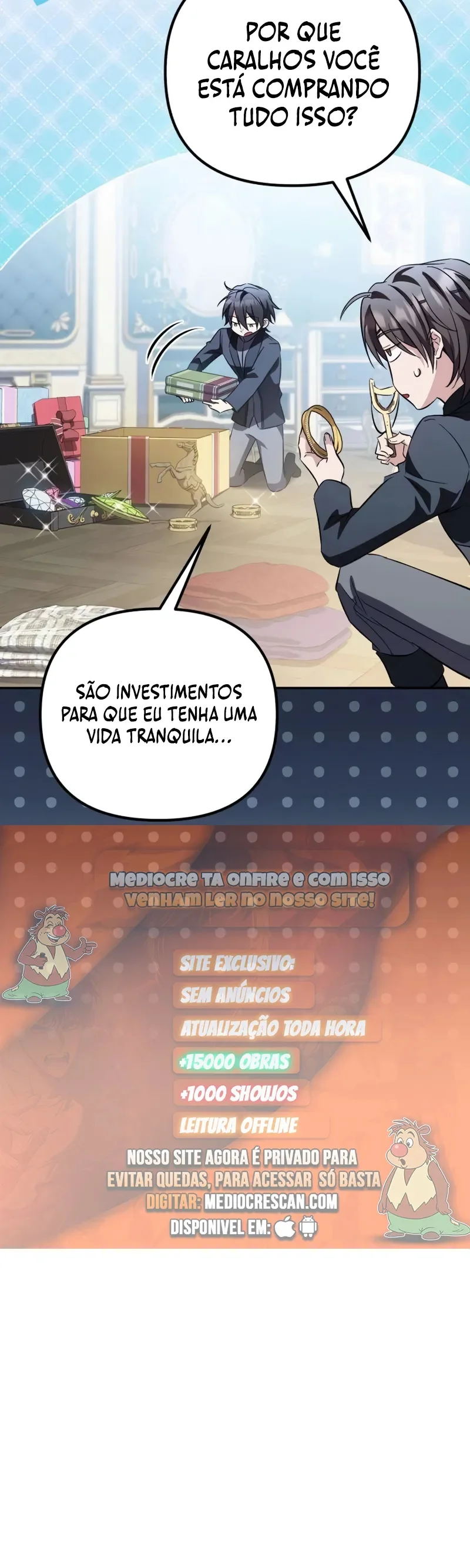 Página 69 do Capítulo 19