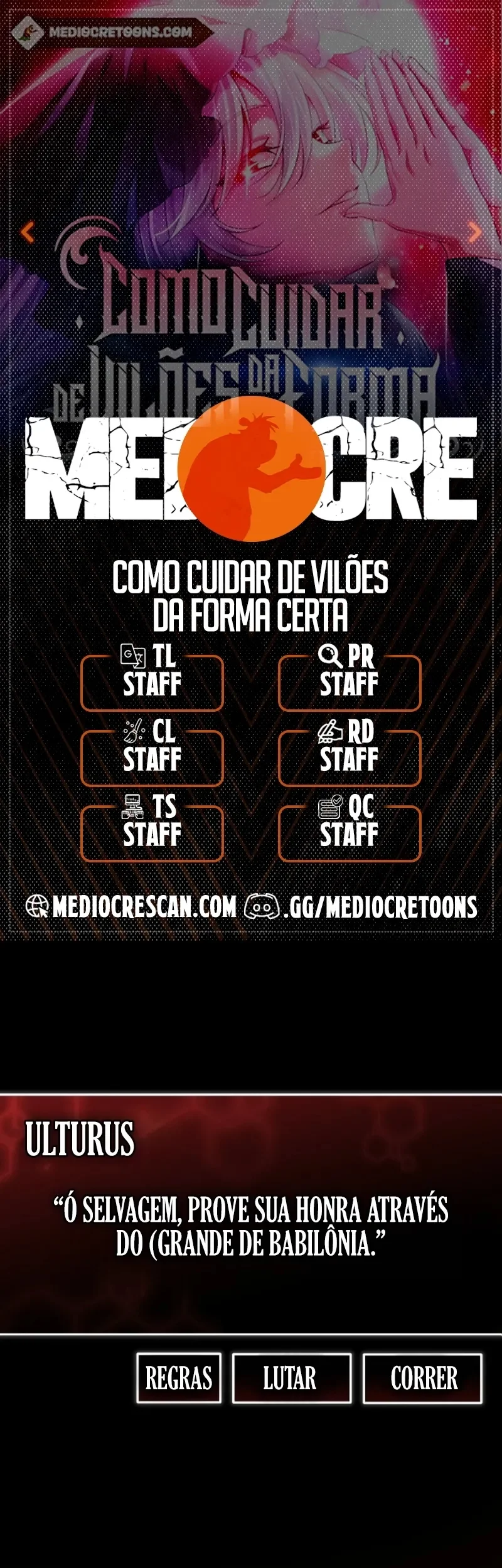 Página 1 do Capítulo 24