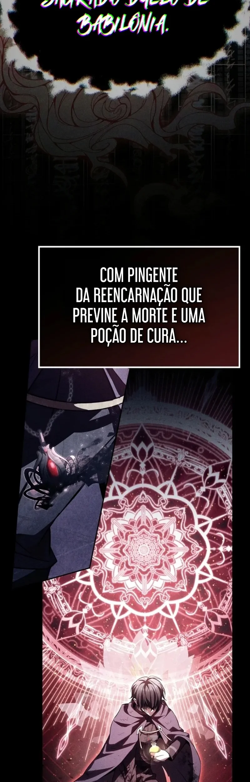 Página 4 do Capítulo 24