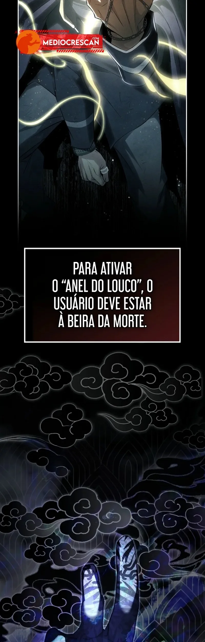 Página 6 do Capítulo 24