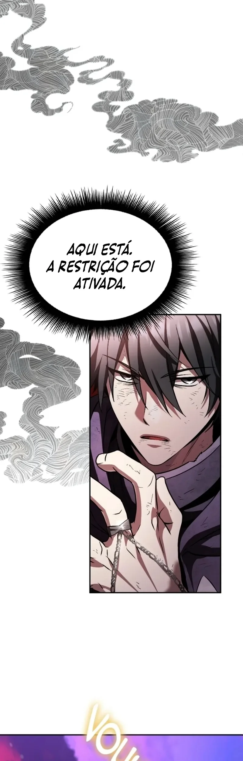 Página 9 do Capítulo 24