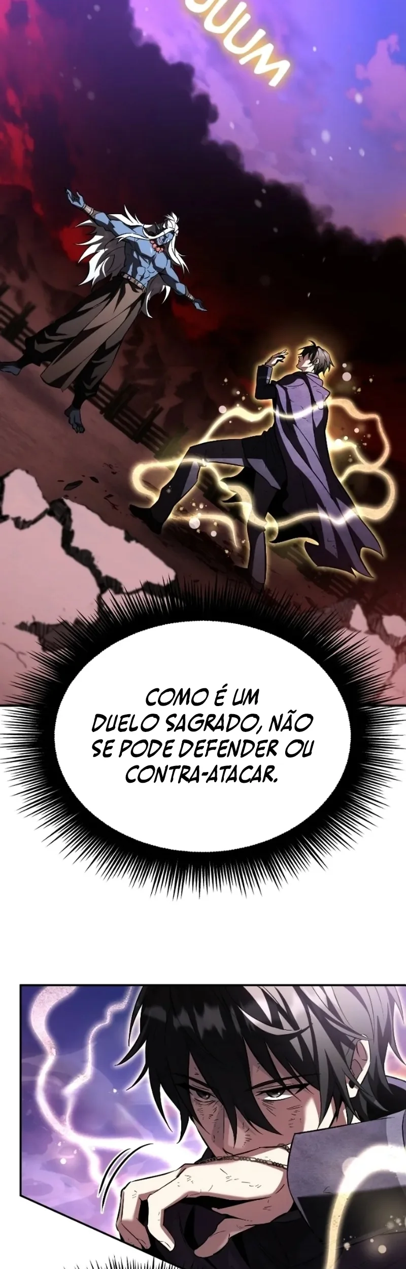 Página 10 do Capítulo 24