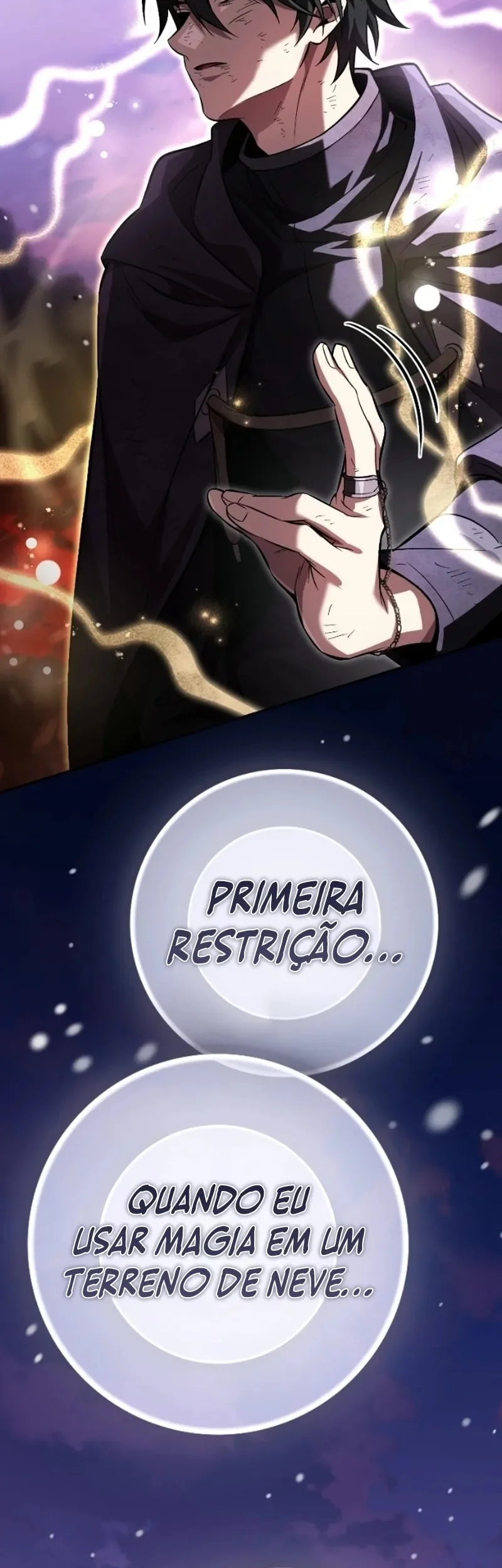 Página 12 do Capítulo 24