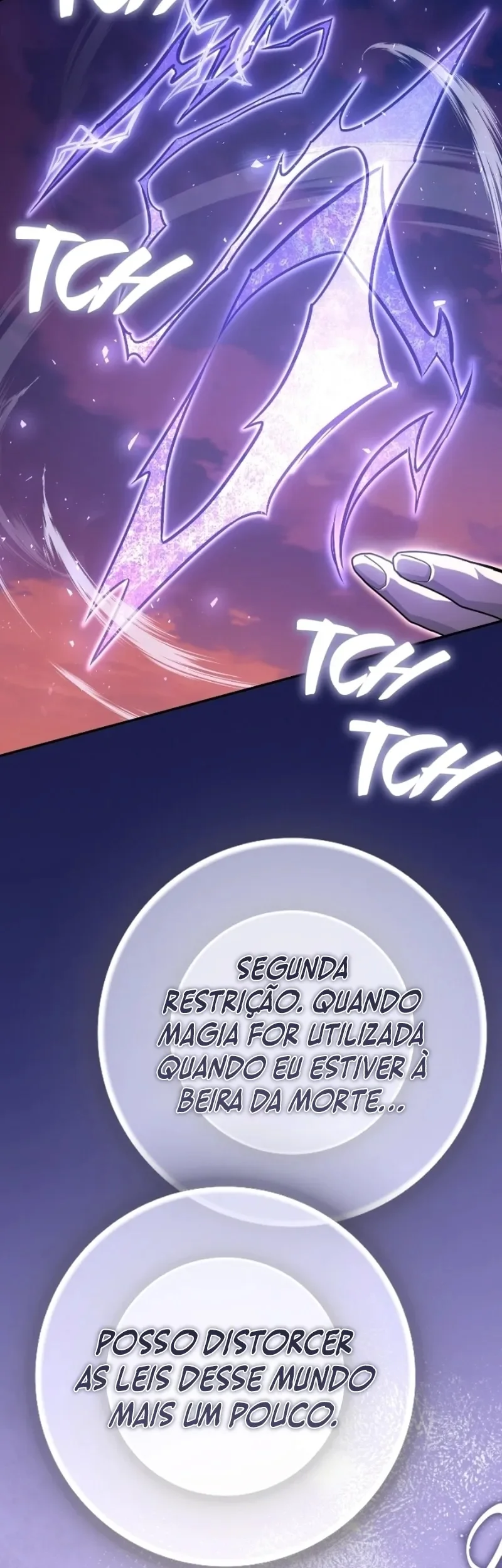 Página 15 do Capítulo 24