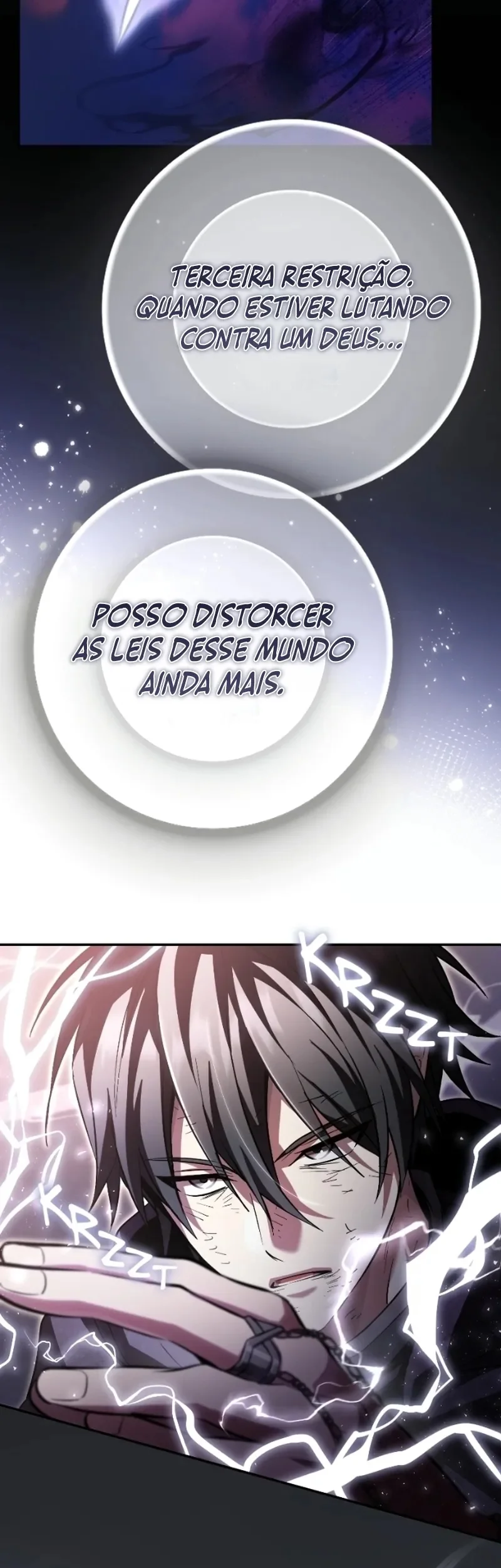 Página 19 do Capítulo 24